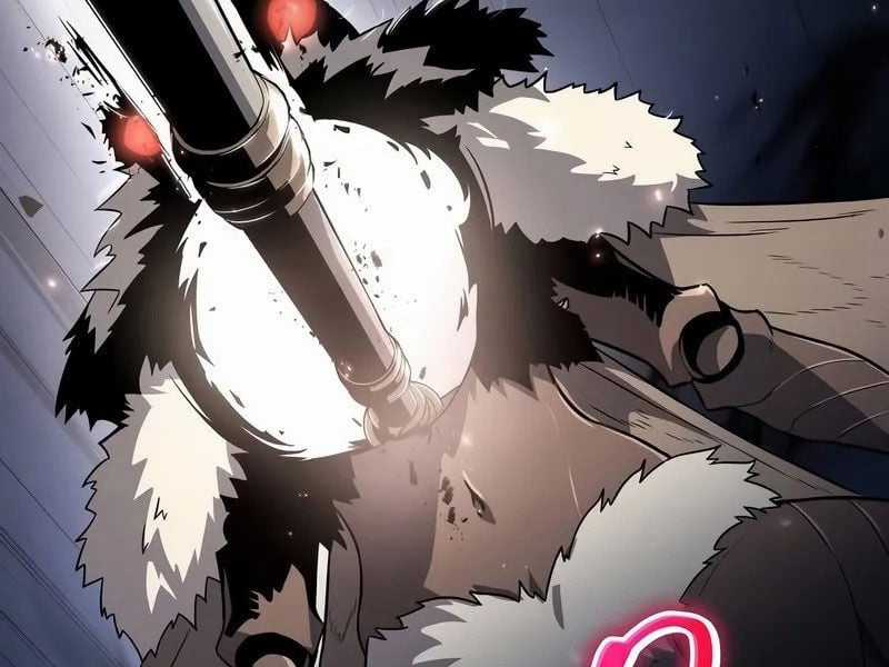 Linh Mục Tha Hóa - Chapter 64 - Trang 68