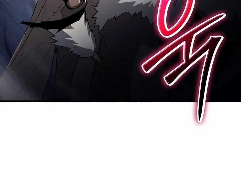 Linh Mục Tha Hóa - Chapter 64 - Trang 69