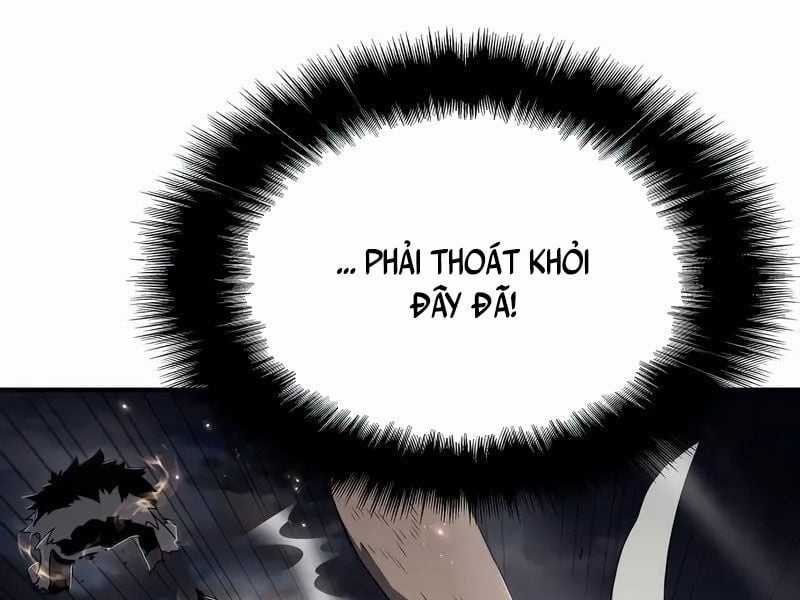 Linh Mục Tha Hóa - Chapter 64 - Trang 70