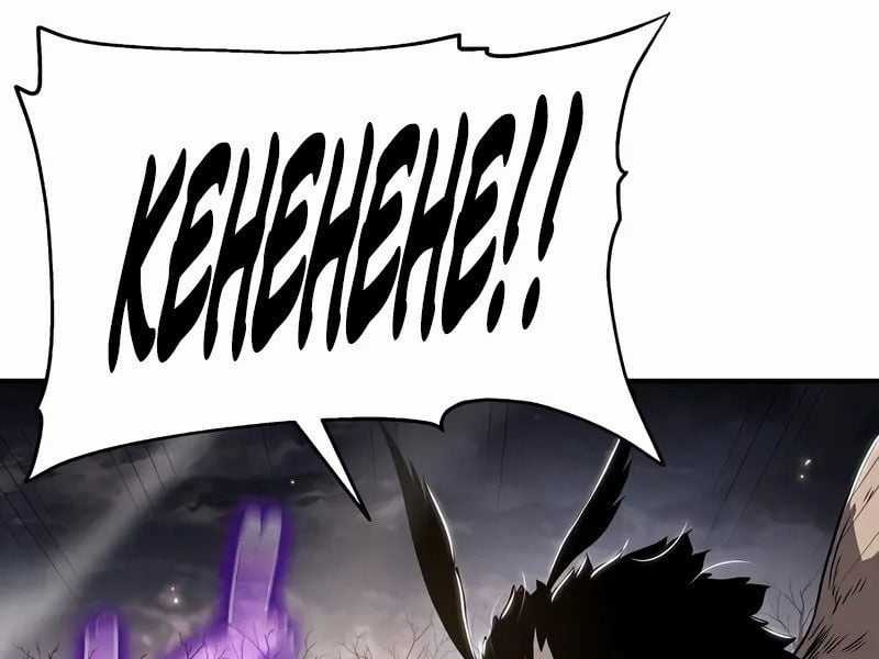 Linh Mục Tha Hóa - Chapter 64 - Trang 8