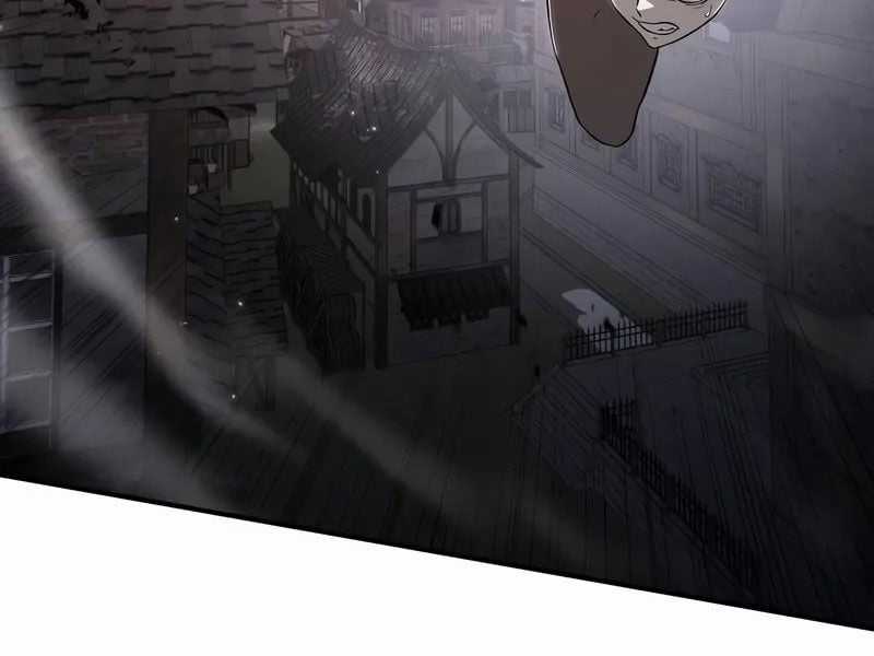 Linh Mục Tha Hóa - Chapter 64 - Trang 72