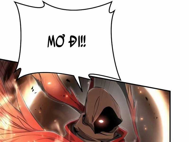 Linh Mục Tha Hóa - Chapter 64 - Trang 74