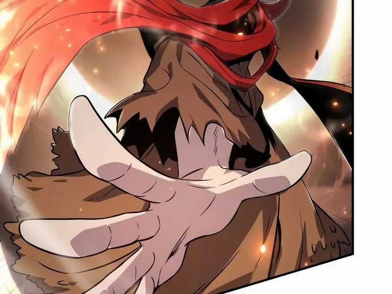 Linh Mục Tha Hóa - Chapter 64 - Trang 75