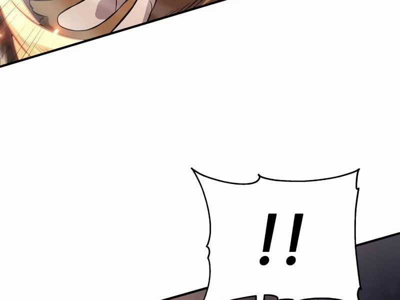 Linh Mục Tha Hóa - Chapter 64 - Trang 76