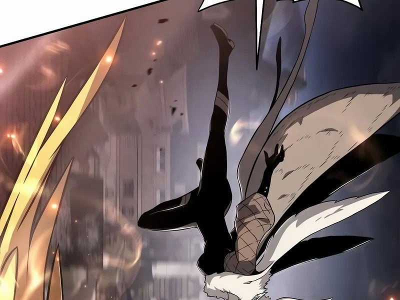 Linh Mục Tha Hóa - Chapter 64 - Trang 77