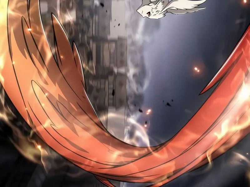 Linh Mục Tha Hóa - Chapter 64 - Trang 78