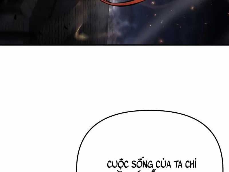 Linh Mục Tha Hóa - Chapter 64 - Trang 79