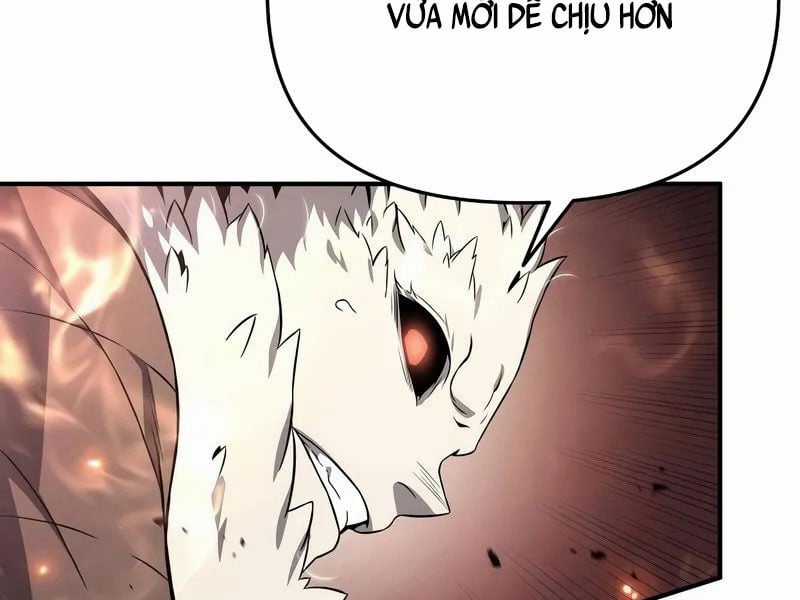 Linh Mục Tha Hóa - Chapter 64 - Trang 80