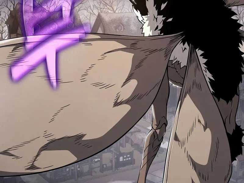 Linh Mục Tha Hóa - Chapter 64 - Trang 9