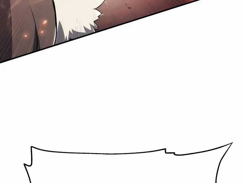 Linh Mục Tha Hóa - Chapter 64 - Trang 81