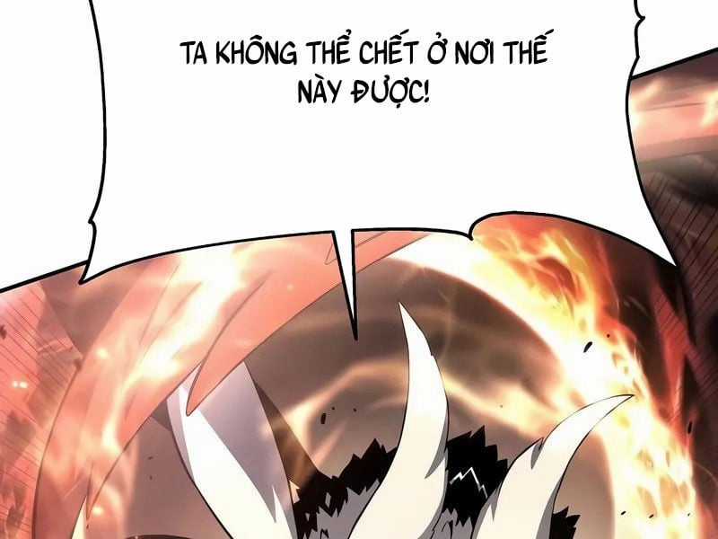 Linh Mục Tha Hóa - Chapter 64 - Trang 82