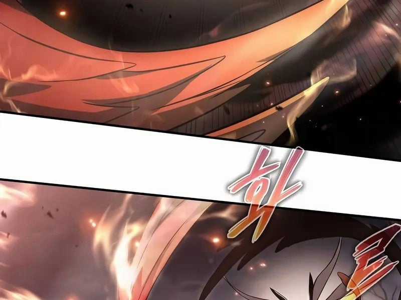 Linh Mục Tha Hóa - Chapter 64 - Trang 84