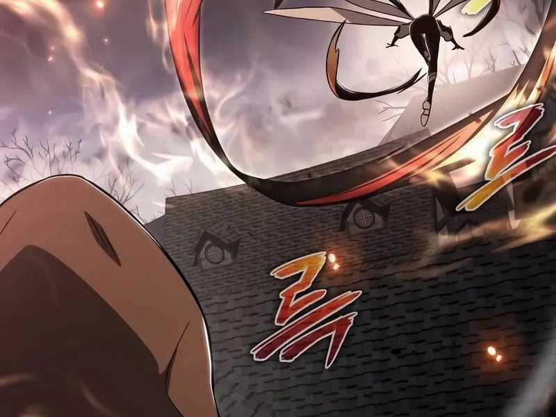 Linh Mục Tha Hóa - Chapter 64 - Trang 85