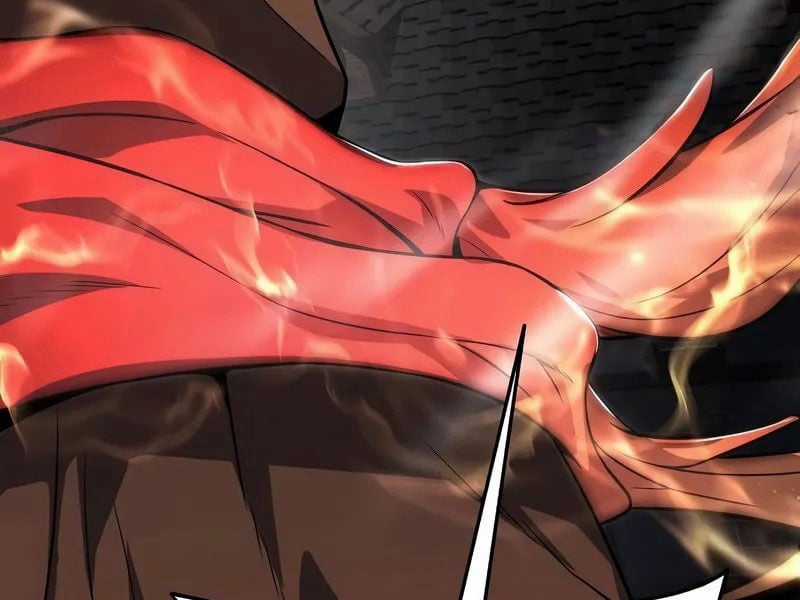 Linh Mục Tha Hóa - Chapter 64 - Trang 86