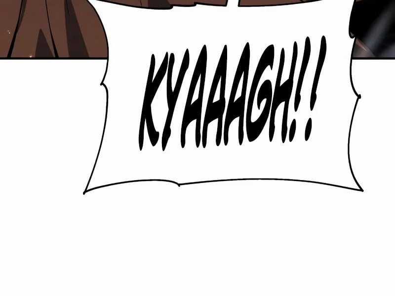 Linh Mục Tha Hóa - Chapter 64 - Trang 87