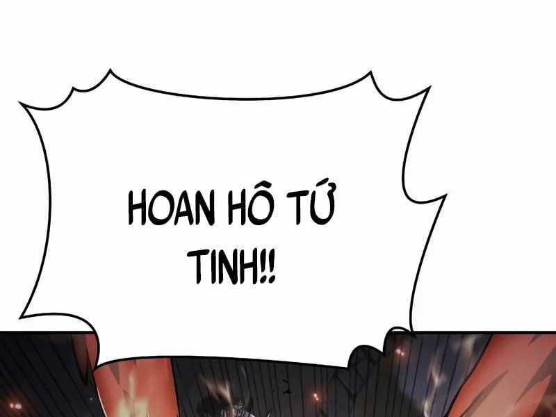 Linh Mục Tha Hóa - Chapter 64 - Trang 88