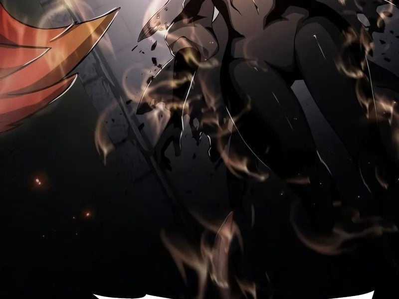 Linh Mục Tha Hóa - Chapter 64 - Trang 90