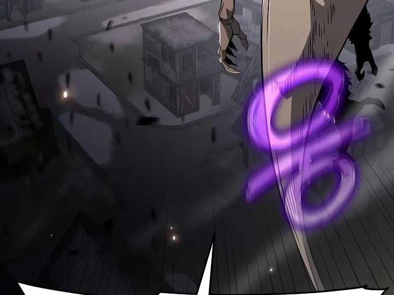 Linh Mục Tha Hóa - Chapter 64 - Trang 10