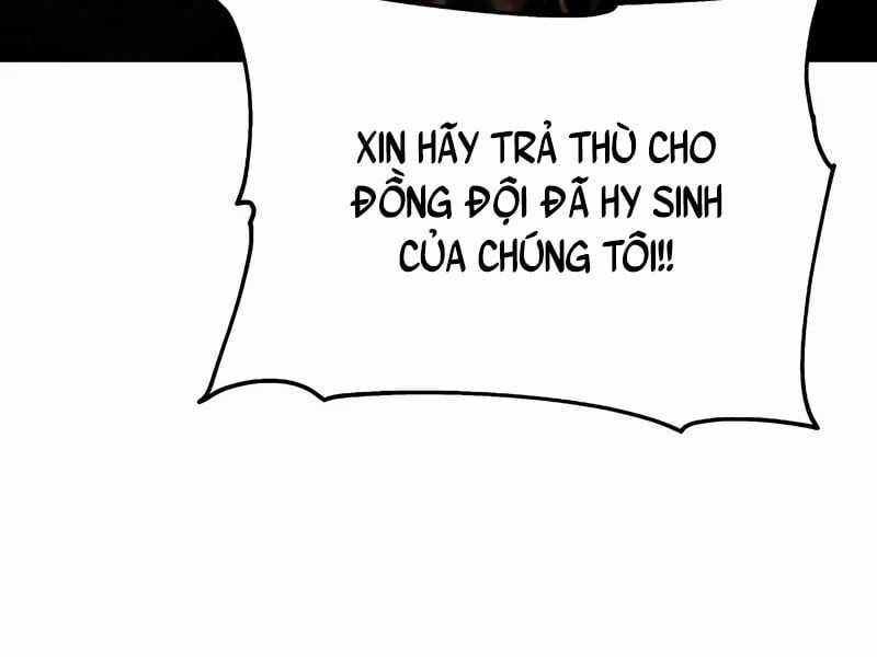 Linh Mục Tha Hóa - Chapter 64 - Trang 91