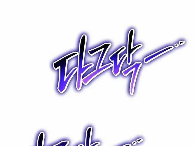 Linh Mục Tha Hóa - Chapter 64 - Trang 92