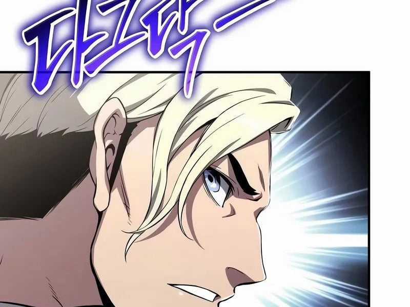 Linh Mục Tha Hóa - Chapter 64 - Trang 93