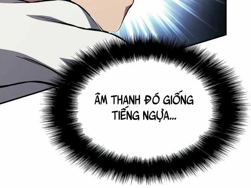 Linh Mục Tha Hóa - Chapter 64 - Trang 94