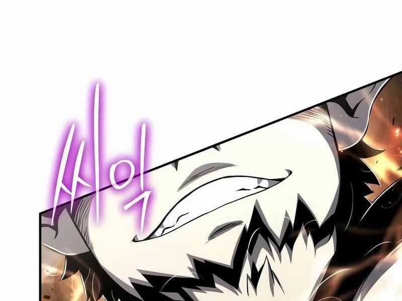 Linh Mục Tha Hóa - Chapter 64 - Trang 95