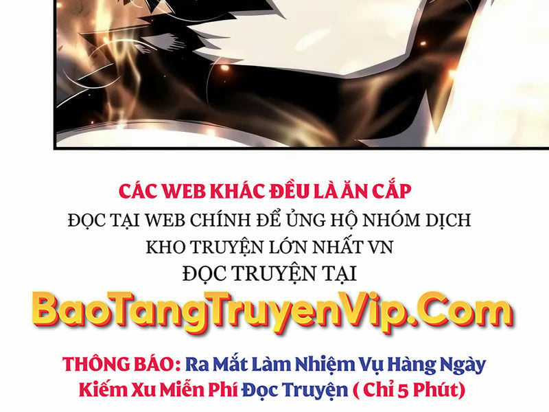 Linh Mục Tha Hóa - Chapter 64 - Trang 96