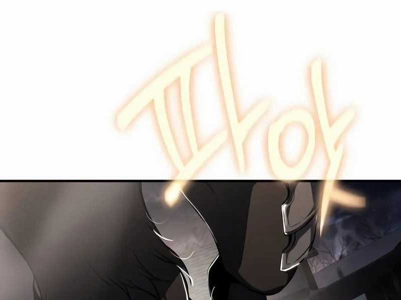 Linh Mục Tha Hóa - Chapter 64 - Trang 97