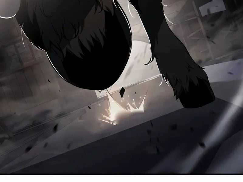 Linh Mục Tha Hóa - Chapter 64 - Trang 98