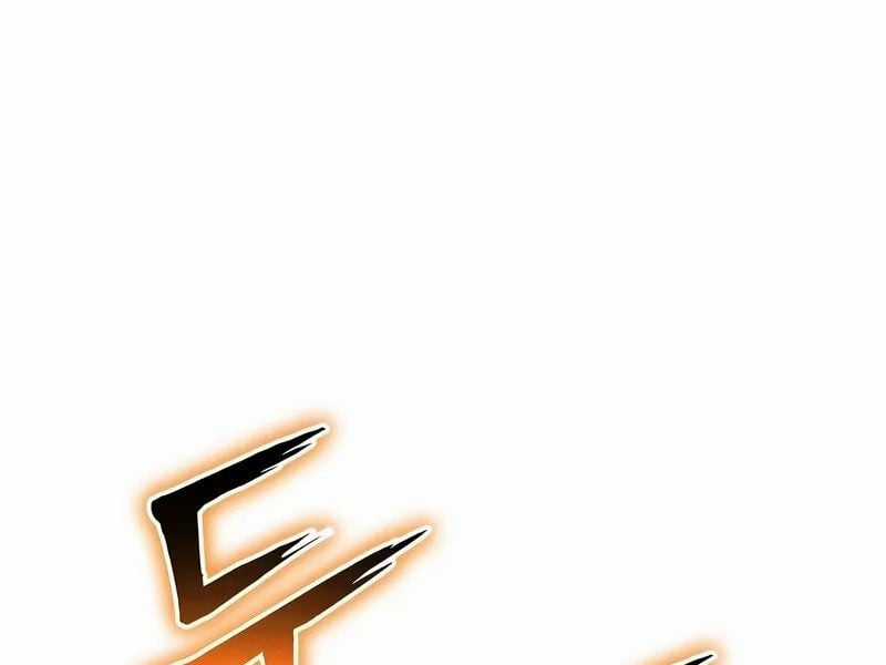 Linh Mục Tha Hóa - Chapter 64 - Trang 99