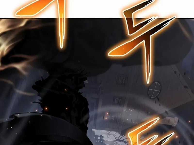 Linh Mục Tha Hóa - Chapter 64 - Trang 100