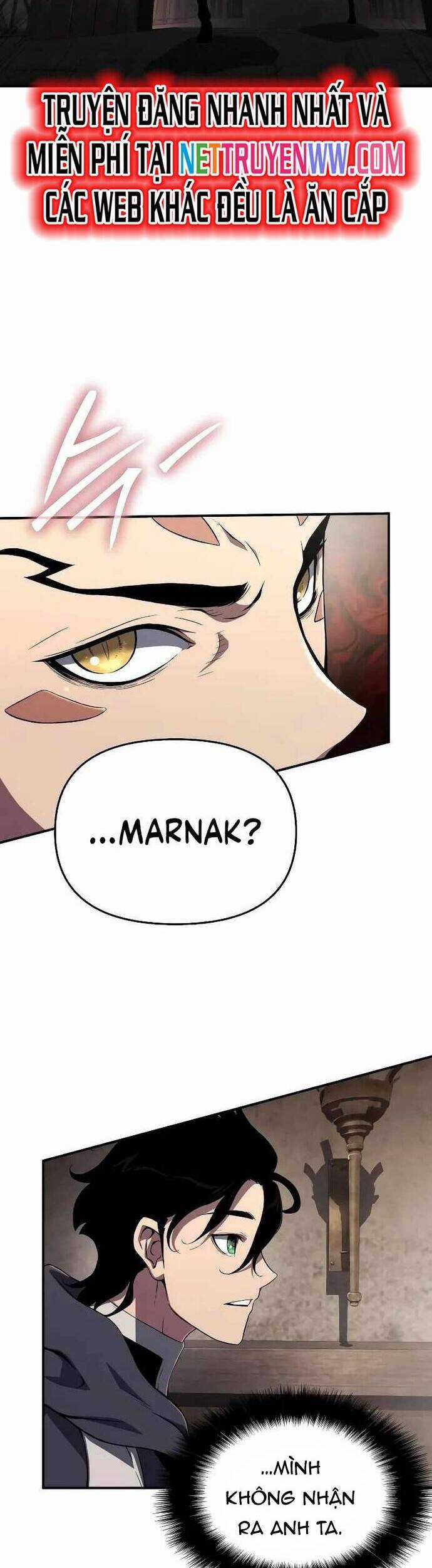 Linh Mục Tha Hóa - Chapter 65 - Trang 20