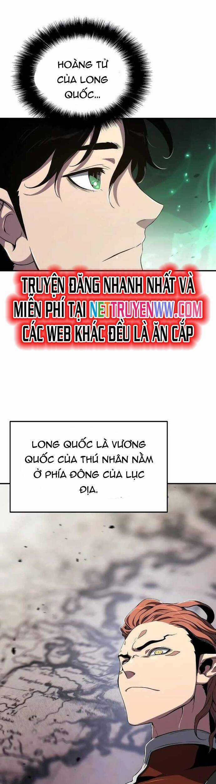 Linh Mục Tha Hóa - Chapter 65 - Trang 35