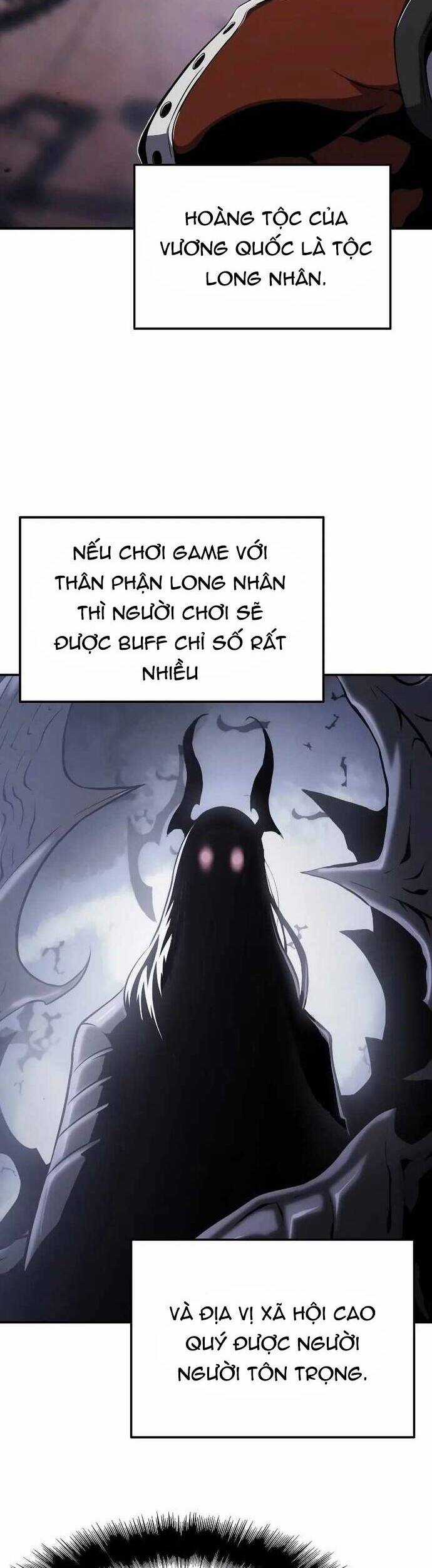 Linh Mục Tha Hóa - Chapter 65 - Trang 36