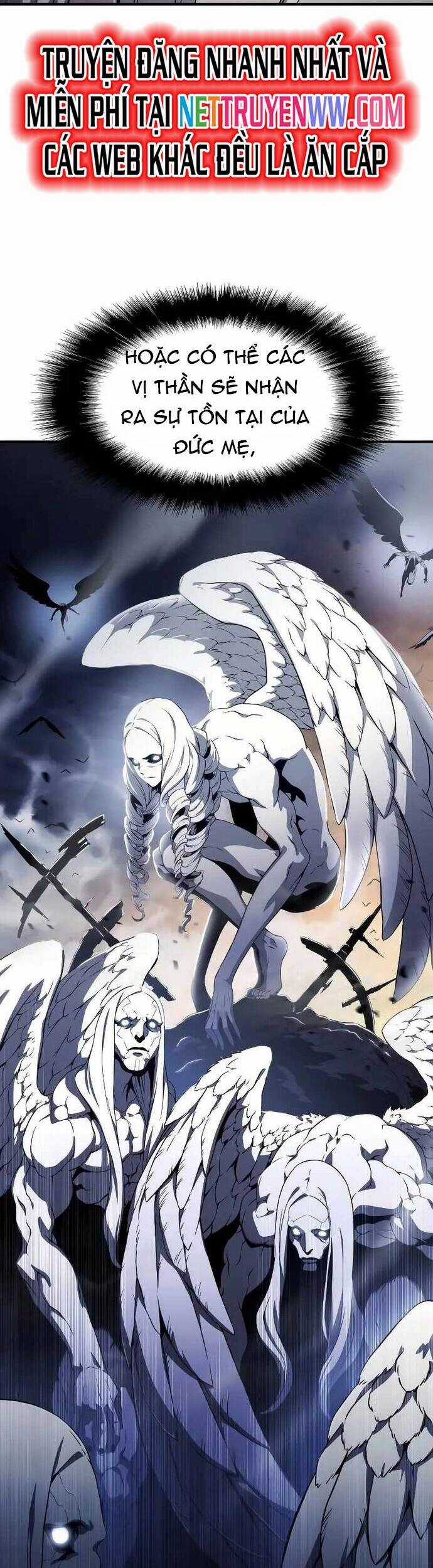 Linh Mục Tha Hóa - Chapter 65 - Trang 38