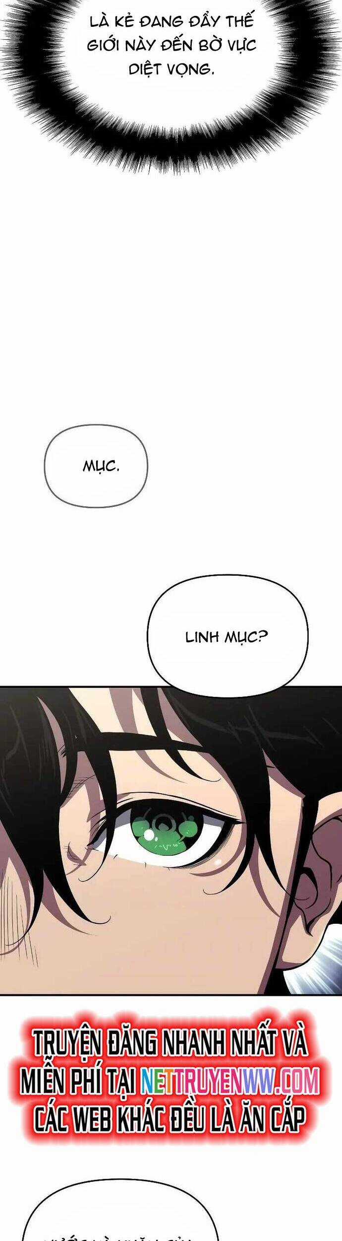 Linh Mục Tha Hóa - Chapter 65 - Trang 42
