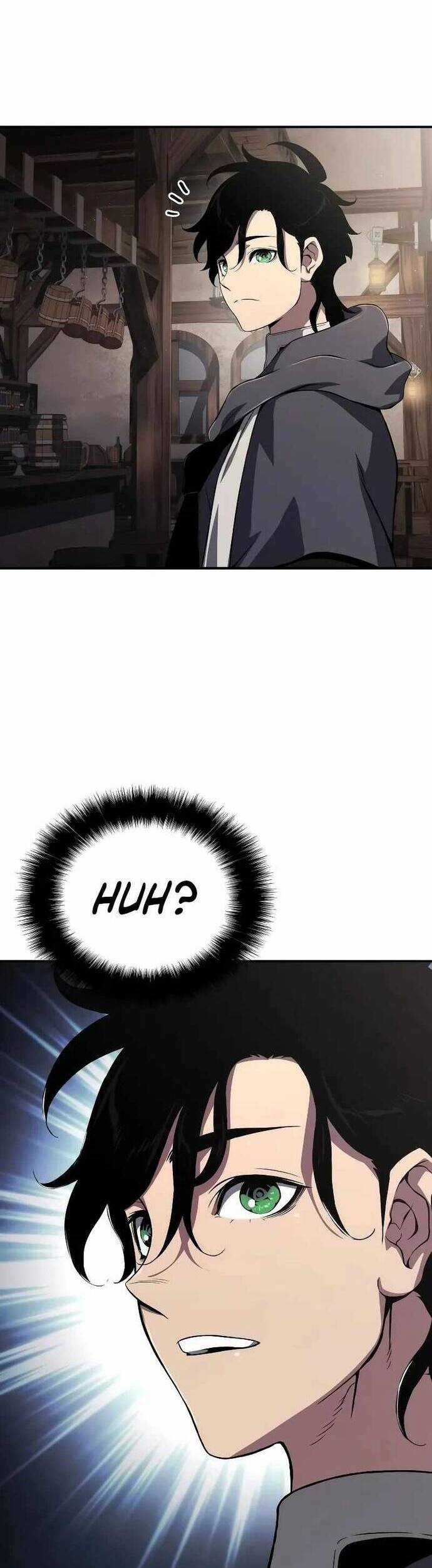 Linh Mục Tha Hóa - Chapter 65 - Trang 46