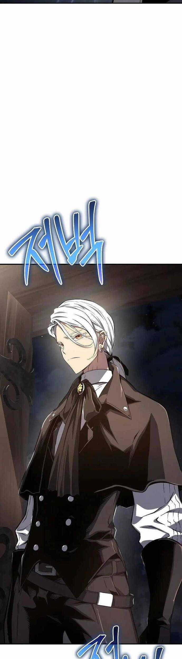 Linh Mục Tha Hóa - Chapter 65 - Trang 47