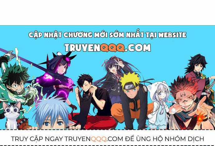 Linh Mục Tha Hóa - Chapter 65 - Trang 49