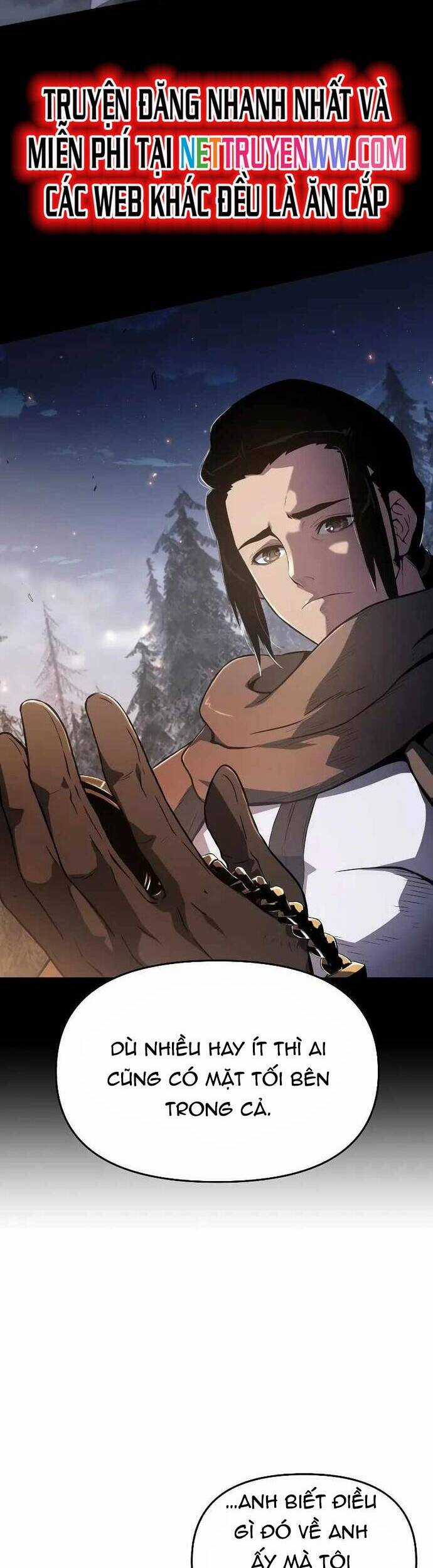 Linh Mục Tha Hóa - Chapter 65 - Trang 6