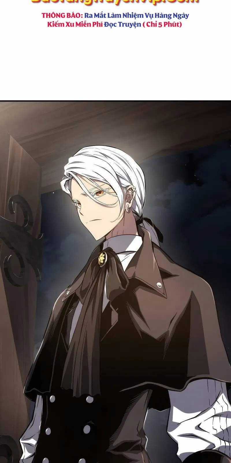 Linh Mục Tha Hóa - Chapter 66 - Trang 2