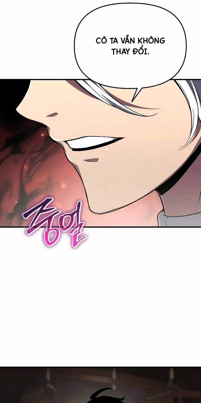 Linh Mục Tha Hóa - Chapter 66 - Trang 11