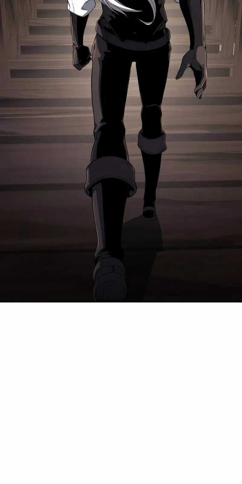 Linh Mục Tha Hóa - Chapter 66 - Trang 13