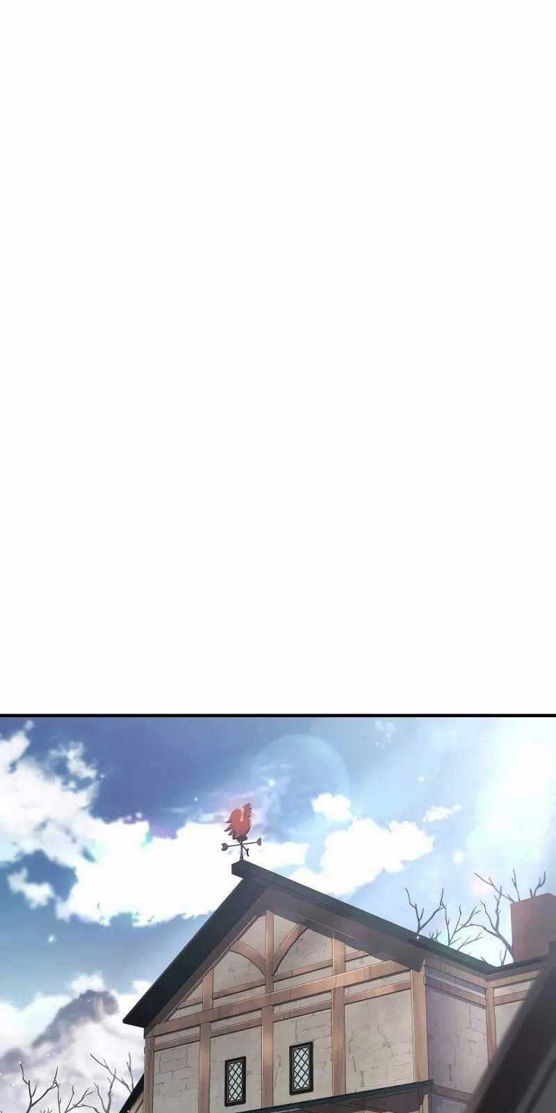 Linh Mục Tha Hóa - Chapter 66 - Trang 15