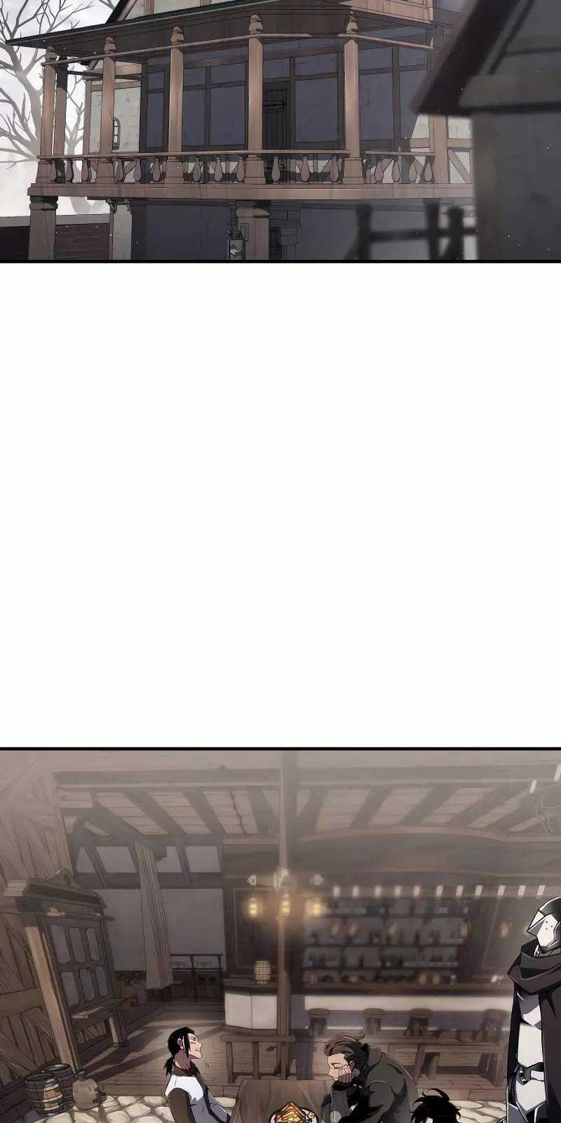 Linh Mục Tha Hóa - Chapter 66 - Trang 16