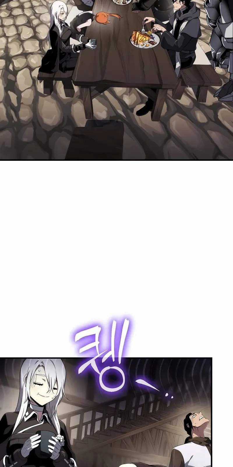 Linh Mục Tha Hóa - Chapter 66 - Trang 17