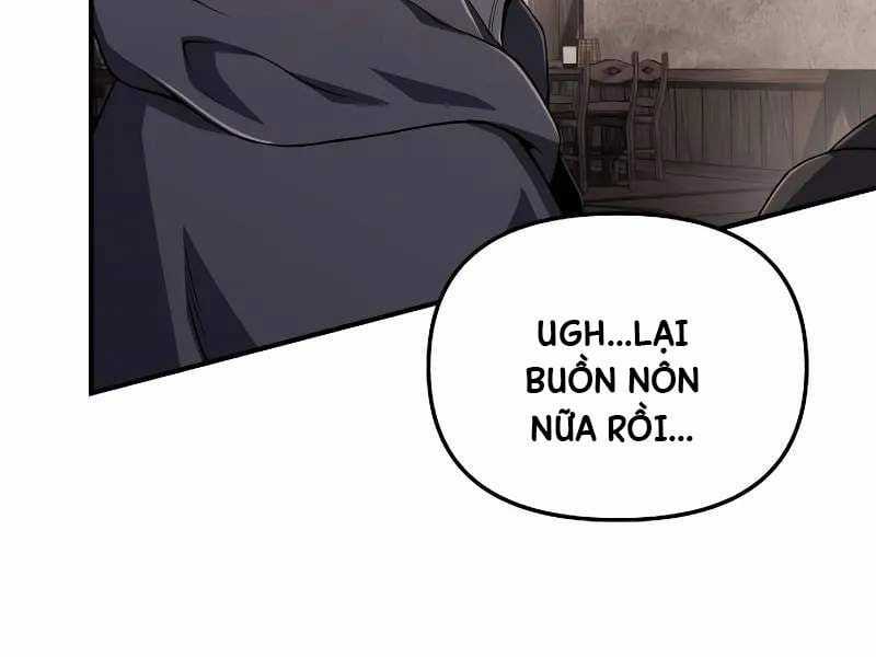 Linh Mục Tha Hóa - Chapter 66 - Trang 20