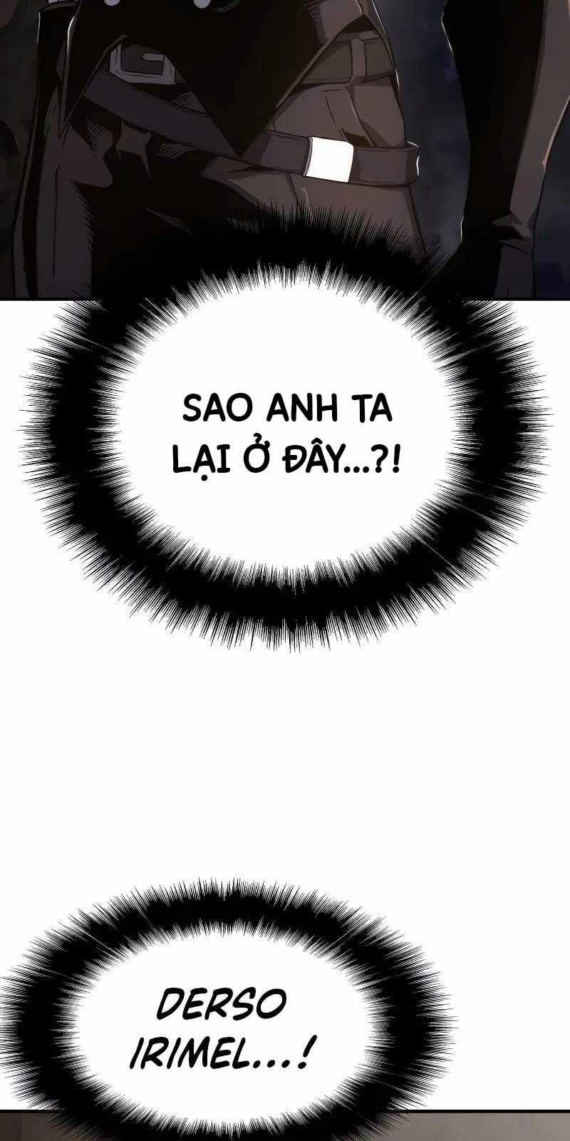 Linh Mục Tha Hóa - Chapter 66 - Trang 3
