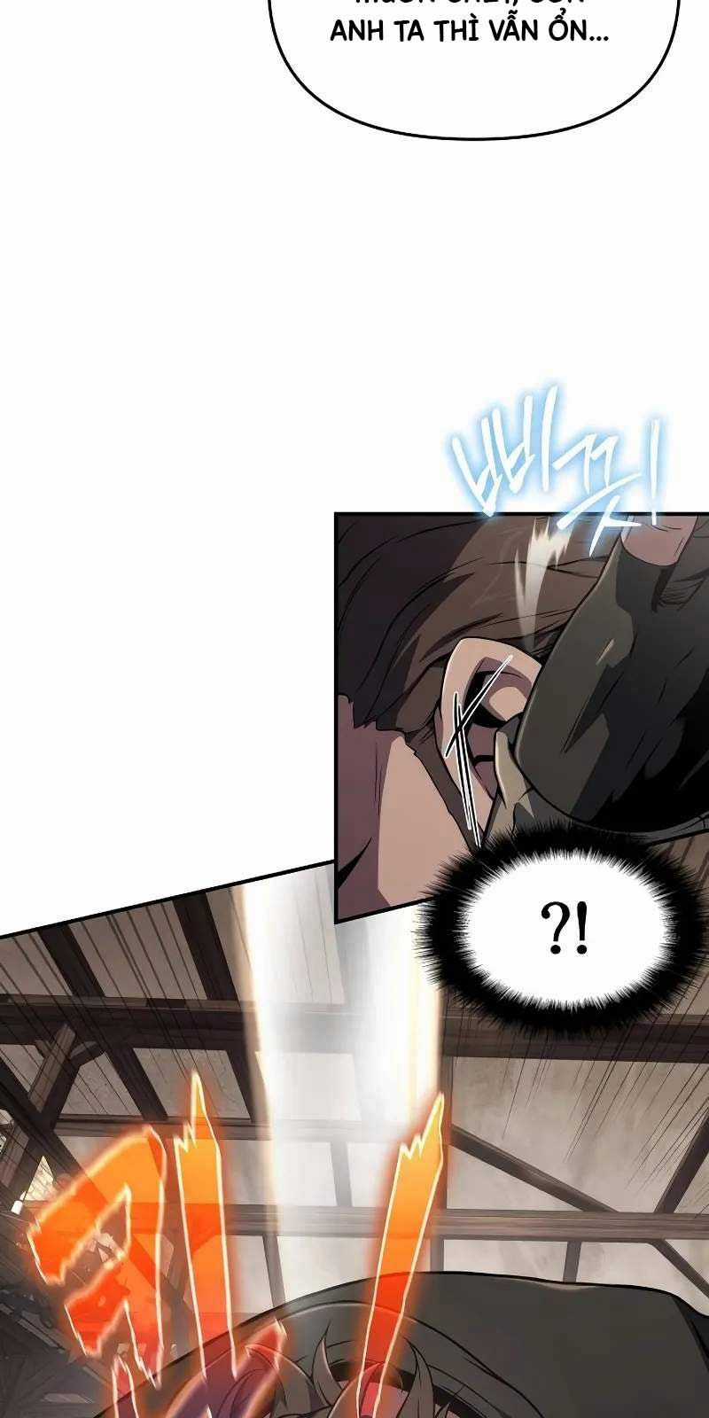 Linh Mục Tha Hóa - Chapter 66 - Trang 22